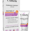 Comizla Psoriasis Topical Cream