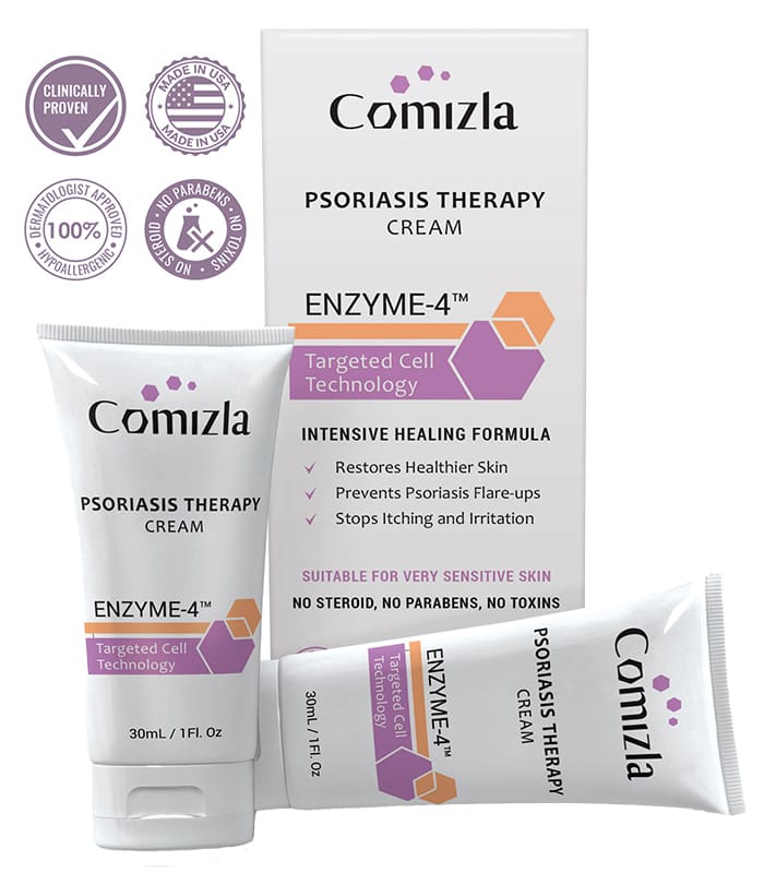 Picture of Comizla Box